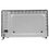 Мини-печь Harper HMO-60RC11 черный