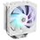 CPU cooler ID-COOLING SE-214-XT ARGB WHITE [LGA1700]  white