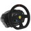 Руль ThrustMaster T300 Ferrari Integral Racing Wheel Alcantara Edition черный
