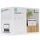 МФУ лазерное HP LaserJet M141a