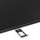 10.3" Планшет Lenovo Tab M10 FHD Plus (2nd Gen) Wi-Fi 64 ГБ серый