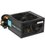 Power supply ZALMAN Wattbit II 500W [ZM500-XE II] black