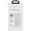 Aceline Liquid Silicone для Apple iPhone 13