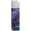 Gilamcha KEYRON KS-XL Abyss chaos (XL) binafsharang