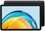 10.4" Планшет HUAWEI MatePad SE LTE 32 ГБ черный
