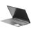 16" Ноутбук ASUS VivoBook 16X K3605ZV-N1028 серебристый