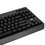 Клавиатура  проводная DEXP Friendly Fire TKL цвет черный