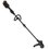 Триммер аккумуляторный CAT DG210 1 for All 18V