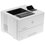 Принтер лазерный HP LaserJet Enterprise M507dn