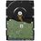6 ТБ Жесткий диск WD Purple Surveillance [WD62PURZ]