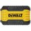 Аккумулятор DeWalt DCB547-XJ XR FLEXVOLТ 18/54V