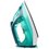 Dazmol Philips DST3030/70 feruza
