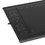 Graphics tablet DEXP Leggero M