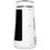 Тепловентилятор Aceline DRS-1500OSC