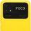 6.71" Смартфон POCO C40 32 ГБ желтый