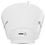 IP-камера TP-Link VIGI C440 (4mm)
