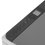 МФУ лазерное HP LaserJet Pro M236d