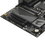 Материнская плата GIGABYTE B760 AORUS ELITE AX