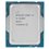 Процессор Intel Core i3-12100T OEM