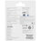 Карта памяти Patriot EP microSDXC 512 ГБ [PEF512GEP31MCX]