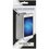 DF Case для HONOR X5