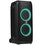 Портативная аудиосистема JBL PARTYBOX 310, черный