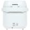 Хлебопечь Gorenje BM910W белый