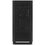 Корпус Cougar MX430 Air [3851C60.0009] черный