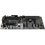 Motherboard ASRock B450 Pro4 R2.0