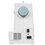 Швейная машина Janome HD 6130