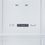 Gorenje NRKP61EA2XL4серебристый