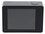 Action camera Aceline S-60 silver