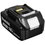 Аккумулятор Makita BL1830B LXT 18V