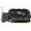 Видеокарта MSI GeForce GT 730 [N730K-4GD3/OCV1]