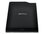2 ТБ Внешний HDD Silicon Power Stream S03 [SP020TBPHDS03S3K]