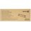 Драм-картридж Xerox 108R01483