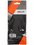 Kabel   DEXP jack 3.5 mm - jack 3.5 mm to'q sariq