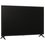 50" (127 см) Телевизор LG 50UQ76003LD серый