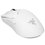 Мышь Razer Viper V2 Pro [RZ01-04390200-R3G1]
