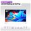 85" (216 см) Телевизор Haier 85 Smart TV S8 серый
