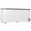Муздатыгыч ларь Frostor Gellar FG 700 C