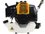 Триммер бензиновый HUTER GGT-1300T