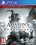 Игра Assassin’s Creed III Remastered (PS4)