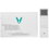 Кондиционер   Viomi KFR-25GW/EY2UMC