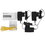 MESH-комплект Mercusys Halo H30G (3-pack)