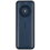Сотовый телефон Nokia 130 (2023) синий
