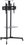 Kronshteynli ustun DEXP T1028B