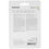 Карта памяти Samsung EVO Plus microSDXC 64 ГБ [MB-MC64KA/RU]