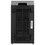 Корпус Thermaltake Ceres 300 TG ARGB [CA-1Y2-00M1WN-00] черный