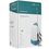 Опрыскиватель аккумуляторный FinePower OneBase CSP15
